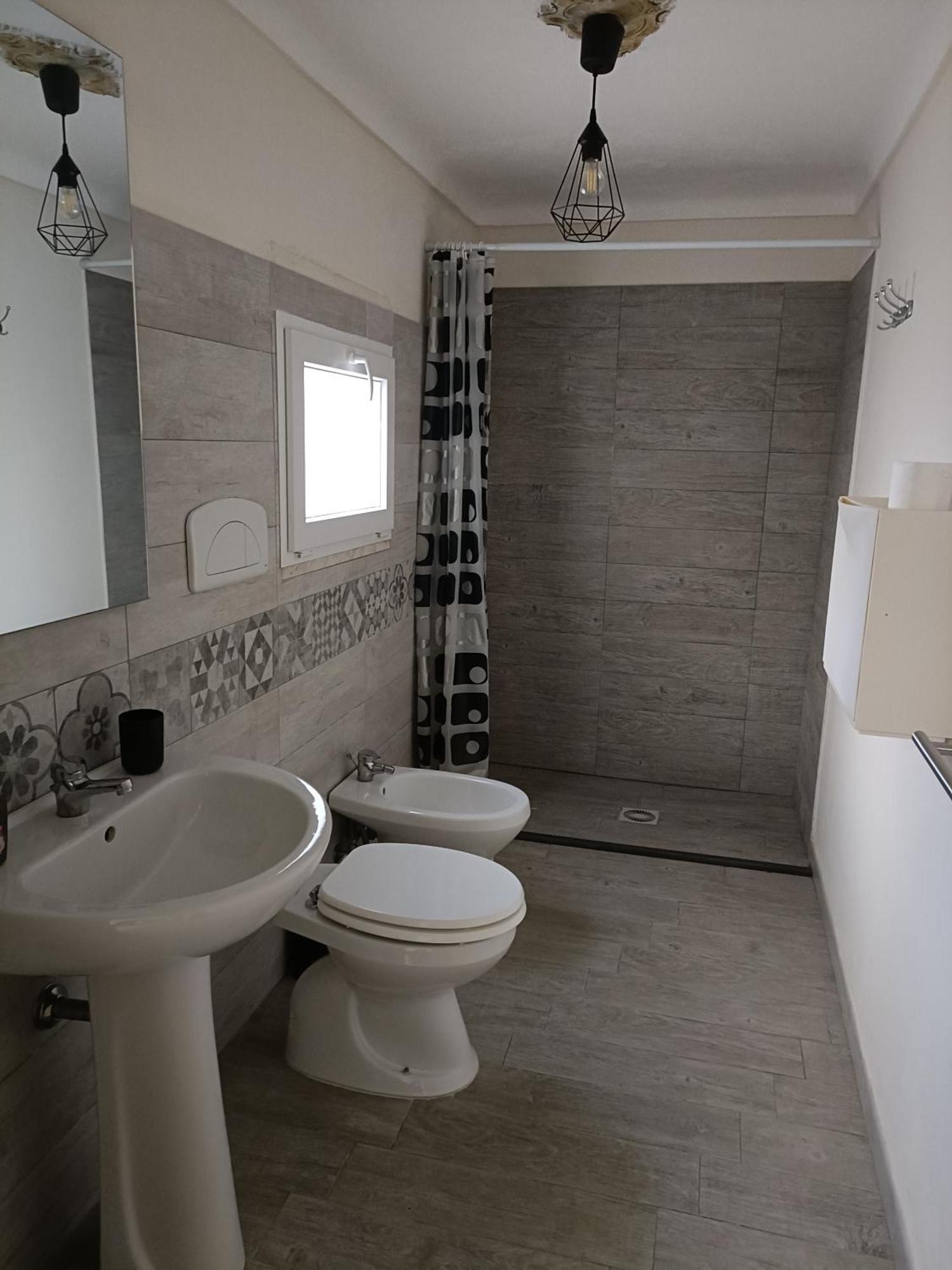 Casa Vacanza In Pieno Centro Storico Vicino Ostuni E La Riserva Di Torre Quaceto San Vito dei Normanni Exterior photo